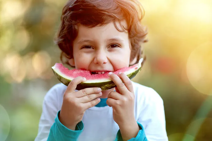 IMG diet and nutrition tips GettyImages 959860390