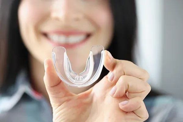 IMG mouthguard AdobeStock 436610804