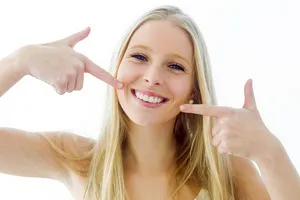 TeethWhitening 500738150